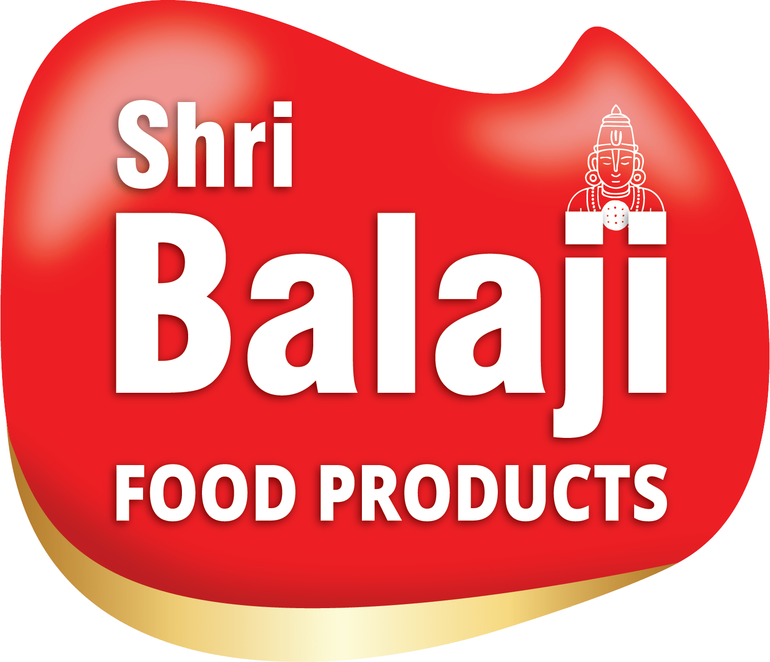 Shri Balaji Food Products