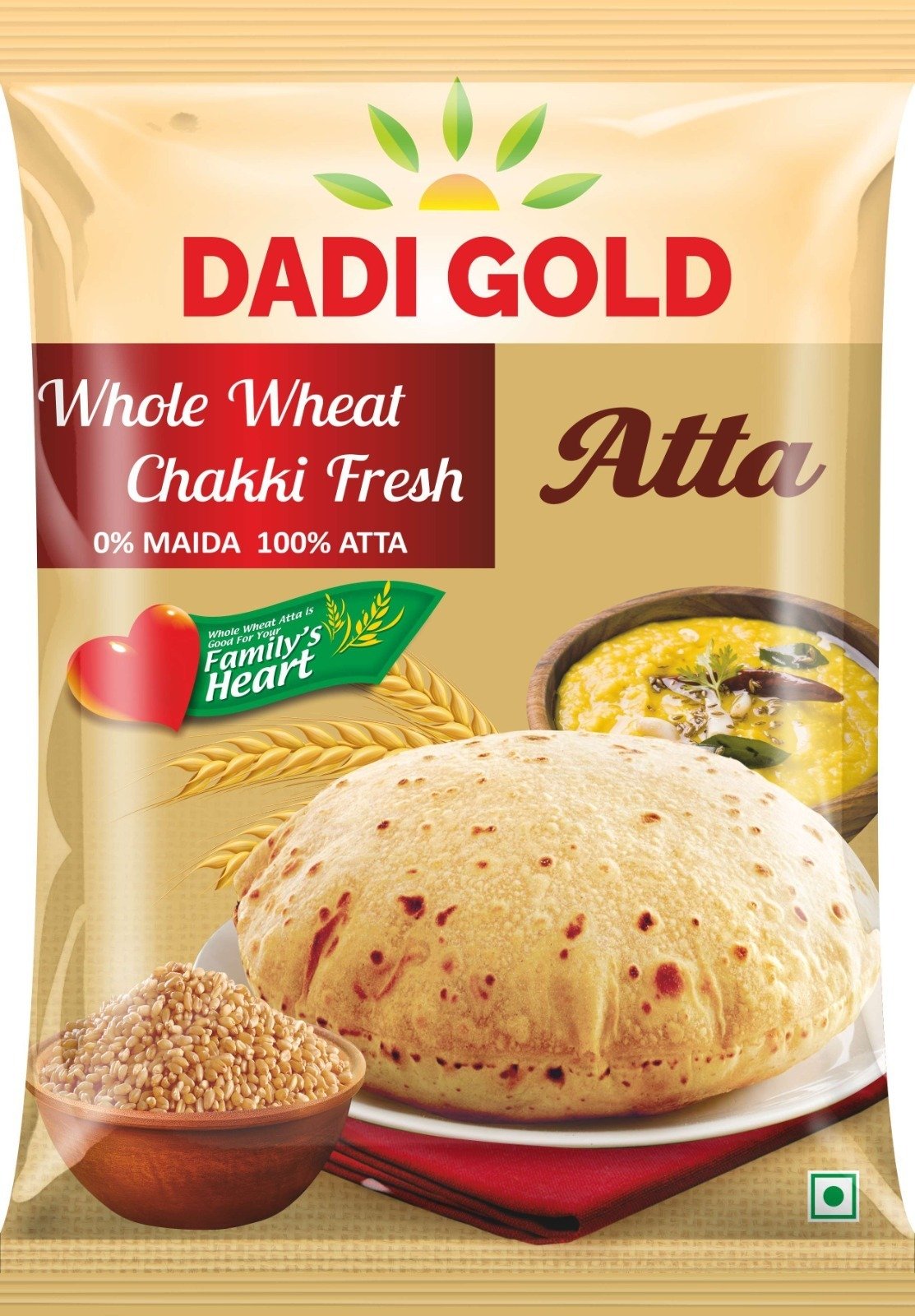 Top Atta Manufacturer in Bemetara, Chhattisgarh
