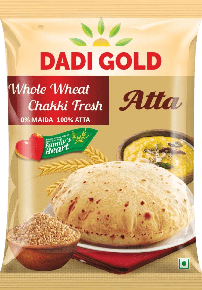 Shri Balaji Food Products Bemetara Chhattisgarh